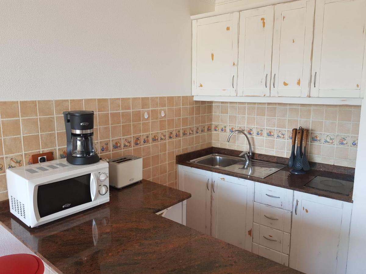 Apartamento 5 Min Walk From Yumbo 309-322 Playa del Inglés Exterior foto