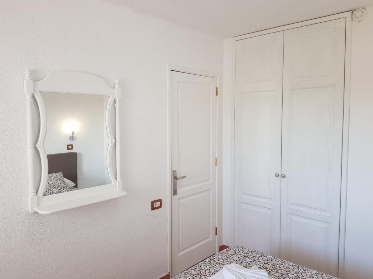 Apartamento 5 Min Walk From Yumbo 309-322 Playa del Inglés Exterior foto