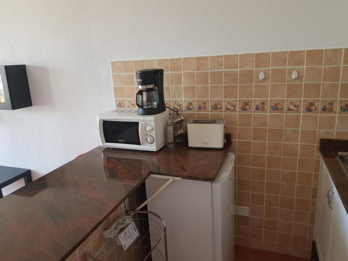 Apartamento 5 Min Walk From Yumbo 309-322 Playa del Inglés Exterior foto
