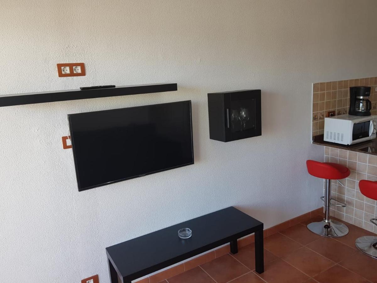 Apartamento 5 Min Walk From Yumbo 309-322 Playa del Inglés Exterior foto