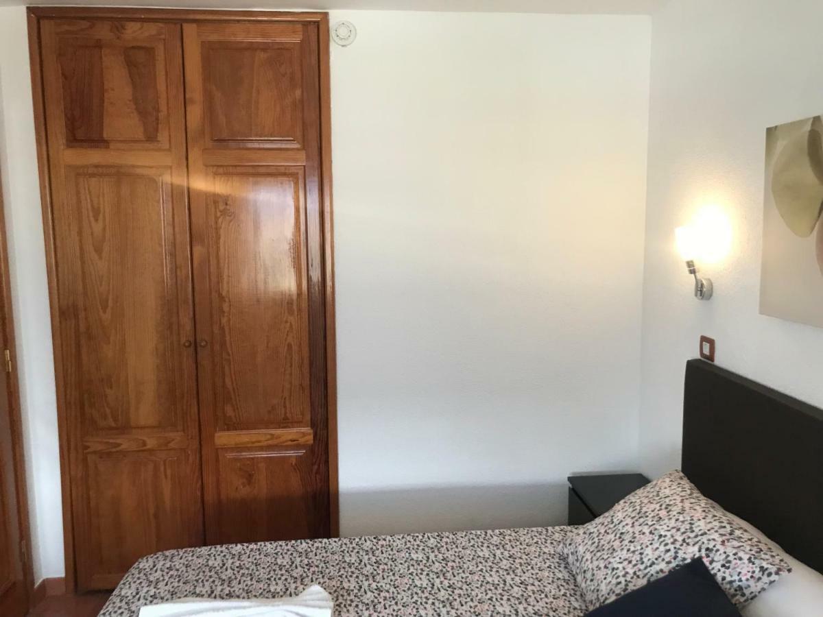 Apartamento 5 Min Walk From Yumbo 309-322 Playa del Inglés Exterior foto