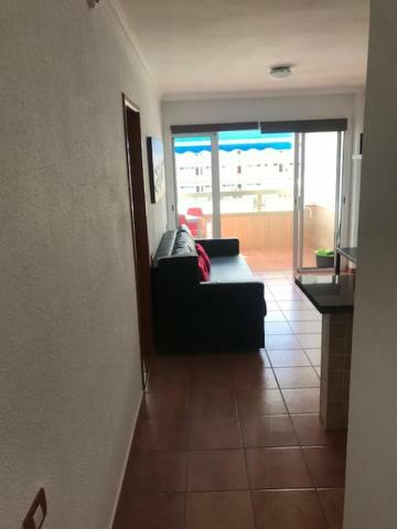 Apartamento 5 Min Walk From Yumbo 309-322 Playa del Inglés Exterior foto